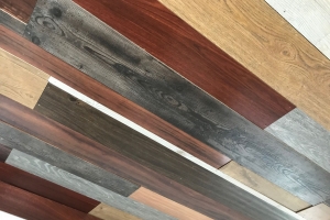 Ceiling