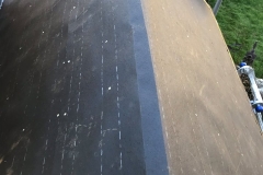 51843797_2303412316647105_7271026993838161920_n