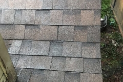 52327032_2303412459980424_2208855316160839680_n