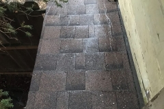 52350908_2303412443313759_8767466373690425344_n